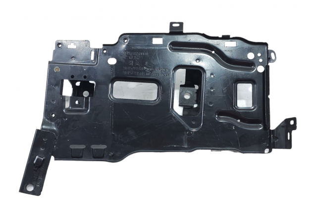 ALLOGGIO BATTERIA CITROEN C5 Aircross 9815288580 YHZ (DV5RC) Diesel 1500 (18)