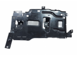 ALLOGGIO BATTERIA CITROEN C5 Aircross 9815288580 YHZ (DV5RC) Diesel 1500 (18)