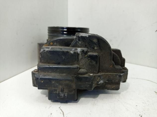 CORPO FARFALLATO CITROEN C3 Picasso V760491980-01/A2C53386323 EP3C benzina 1397 (08) - Foto 3