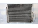 RADIATORE A/C OPEL Meriva 3° Serie 13331005 A13DTE (10)