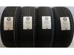 4 GOMME 205 45 17 HANKOOK A67794