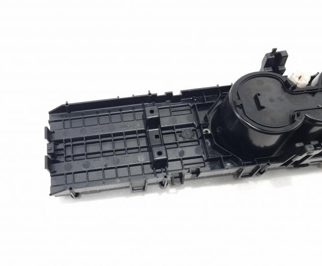 VANO PORTA BIBITE LAND ROVER Range Rover SPORT CK52-04704-A (1322) - Foto 13