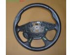 VOLANTE IN PELLE COMANDI AL VOLANTE  Meccanica  Sterzo  Volante FORD - C-MA &hellip;