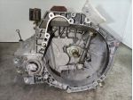 CAMBIO MANUALE COMPLETO ALFA ROMEO 147 Serie (937) 73501552 937A2000 diesel …