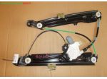 ALZACRISTALLO ELETTR. PORTA ANT.D. 6 PIN BMW Serie 5 F10 4 porte  Carrozzer &hellip;