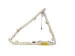 Airbag Tendina Laterale Destra Chevrolet Orlando 13251644 - 29359