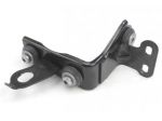 SUPPORTO MODUOLATORE ABS TRIUMPH TIGER SPORT 1050 2016 - 2019 T2026350 MODU &hellip;