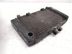 HONDA CB 500 RADIATORE SENZA ACCESSORI 2001 PC32AOYF