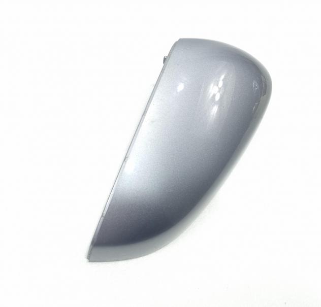 CALOTTA SPECCHIETTO DX PEUGEOT 3008 Serie 1618048480 (1623) - Foto 3
