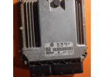 CENTRALINA MOTORE SEAT LEON 2.0 TDI BOSCH 0 281 011 730, 0281011730, 03G 906 016