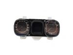Quadro Strumenti Fiat New Panda Benzina 52048639 - 16052