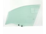 VETRO SCENDENTE ANTERIORE SINISTRO RENAULT Clio Serie IV K9K 608, K9K 628,  &hellip;