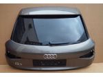 PORTELLONE POSTERIORE AUDI Q3 8U DAL 2011 IN POI
