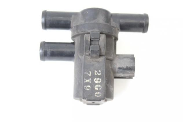 SUZUKI GSX R 1000 1851029G01 VALVOLA ARIA SECONDARIA 06 - 08 SECOND AIR VALVE 1851029G00 1851029G00E00