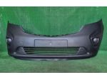 PARAURTI ANTERIORE COMPLETO OPEL Vivaro Serie 93868852 (14)
