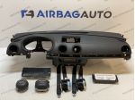 KIT AIRBAG AUDI A3 8V LIFT CRUSCOTTO AUDI A3 8V LIFT AIR BAG