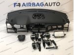 RICAMBI HYUNDAI TUCSON III 2015-2020 KIT AIRBAG CRUSCOTTO