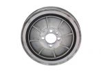 55265660 PULEGGIA ALBERO MOTORE ALFA ROMEO Stelvio Serie (949_) diesel