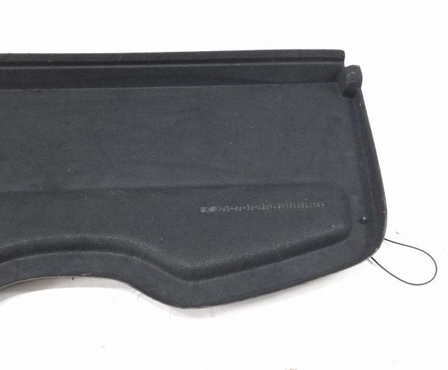 CAPPELLIERA POSTERIORE RENAULT Clio Serie 8200399776 (0408) - Foto 14