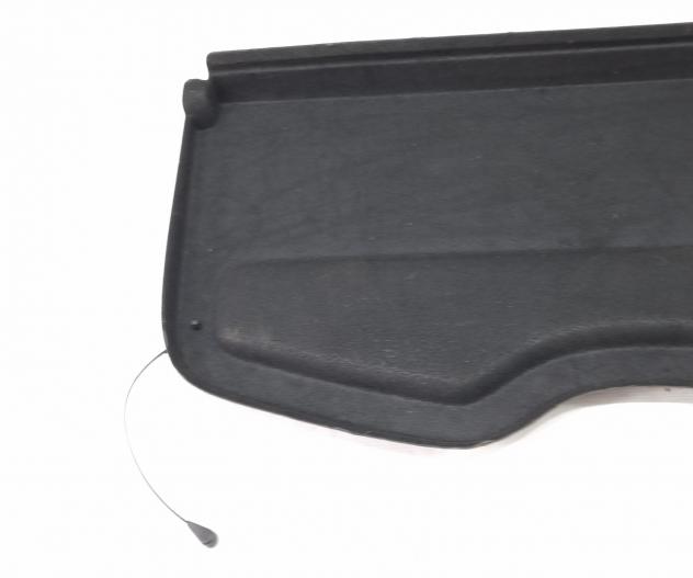 CAPPELLIERA POSTERIORE RENAULT Clio Serie 8200399776 (0408) - Foto 13