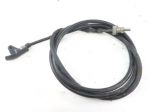 SYM MIO 100 4345AA7A000 CAVO FILO FRENO POSTERIORE 06 - 17 REAR BRAKE CABLE
