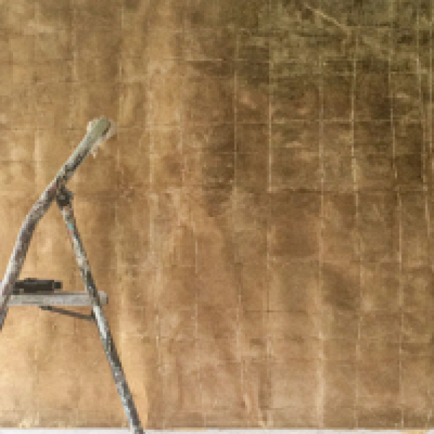 Atelier Verde Oro - Foto 2