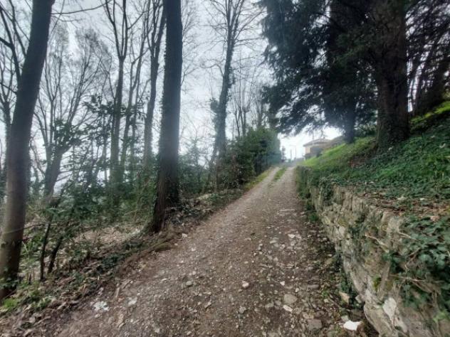 Immobile in asta di 3837 m² in vendita a Bergamo - Foto 7
