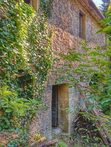 Rustico in vendita a Castiglione d'Orcia - Foto 4