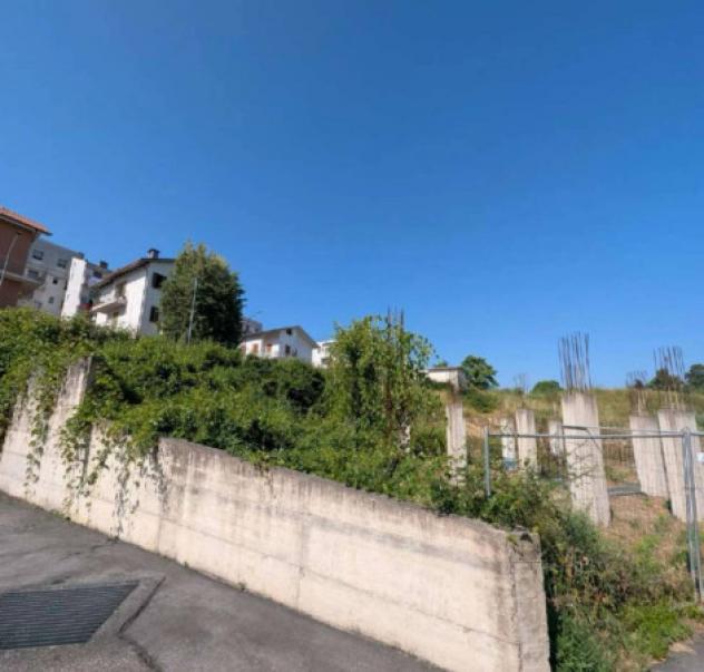 Immobile in asta di 5140 m² in vendita a Civitanova Marche - Foto 6