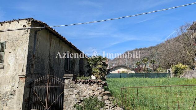 Rustico in vendita a santa Maria Hoè - Foto 14