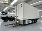 RIMORCHIO ROLFO FRIGO THERMO KING