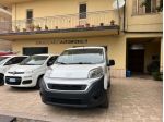 Fiat Fiorino QUBO 1.3 MJT 95CV SX (N1)