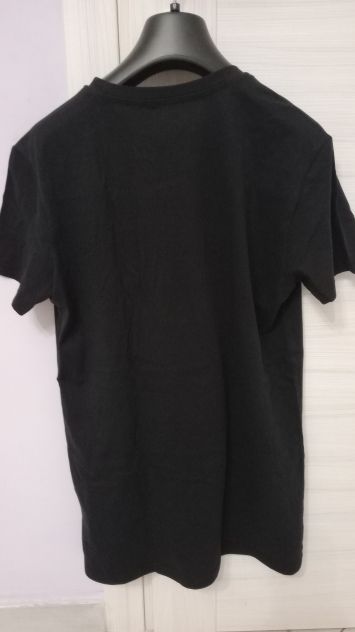 T-shirt Palm Angels - Foto 6