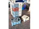 box isolanti per trasporto usati