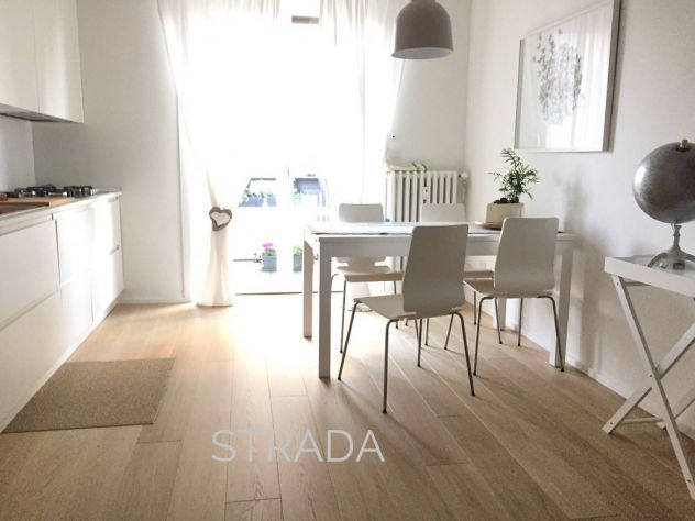 Parquet - Foto 2