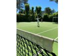 ANIMATORI SPORTIVI IN VILLAGGI E RESORT ITALIA MARE