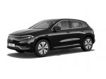 Mercedes-Benz EQA - H243 2024 250+ AMG Line Advanced