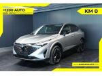 NISSAN Qashqai MHEV 158 CV Xtronic N-Connecta rif. 23803920