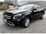 Mercedes-benz GLA 180 GLA 180