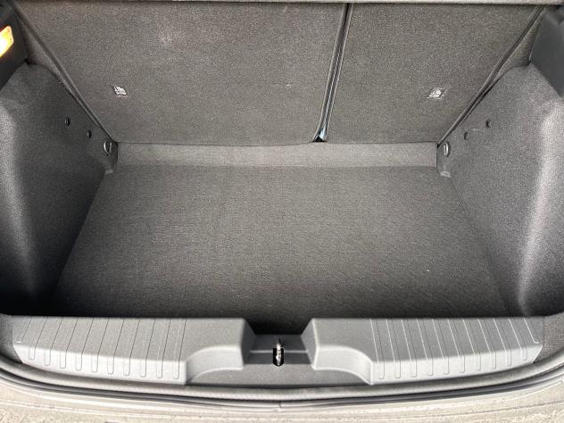 Fiat Grande Panda 1.2 Icon 100cv - Foto 16
