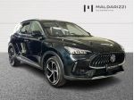 MG HS I 1.5 t Luxury auto