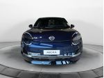 Nissan Micra 52kWh Advance Auto