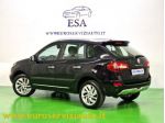 RENAULT Koleos 2.0 dCi 150CV 4X4 Dynamique ESM rif. 23776801