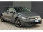 VOLKSWAGEN Golf 1.0 eTSI EVO DSG Life rif. 23784257