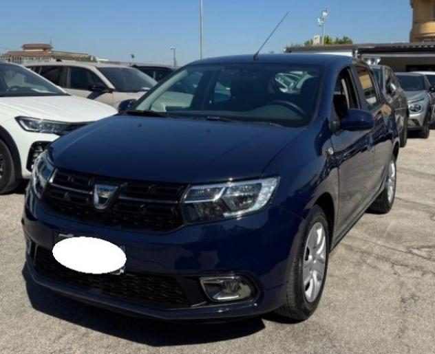 DACIA Sandero 0.9 TCe 12V TurboGPL 90CV Start&Stop Comfort rif. 24144830 - Foto 2