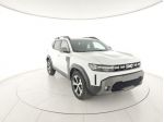 DACIA Duster Eco-G 120 CV Journey rif. 23816396