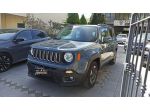 JEEP - Renegade - 1.6 Mjt 105CV Business
