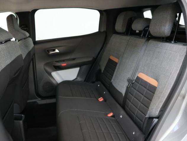 CITROEN C3 Aircross 1.2 Turbo 100CV Plus *PROMO PARISI GROUP* rif. 23647916 - Foto 10
