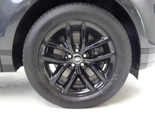Land Rover Range Rover Evoque 1.5 I3 PHEV 269 CV AWD Auto S - Foto 9