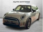 MINI Mini 5 Porte 1.5 Twin Power Turbo Cooper Essential rif. 23533811